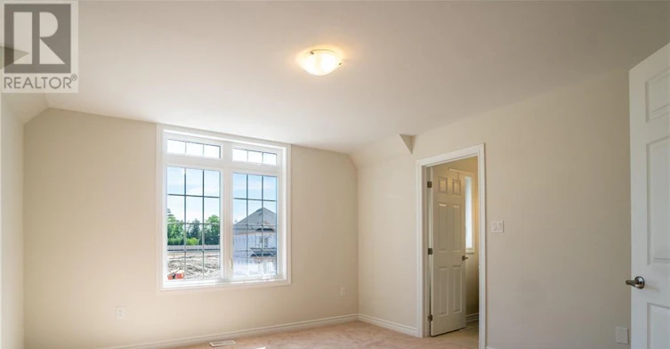 305 (LOT-8 Beechwood Forest Lane, Gravenhurst, ON, P1P 1A7 - 20