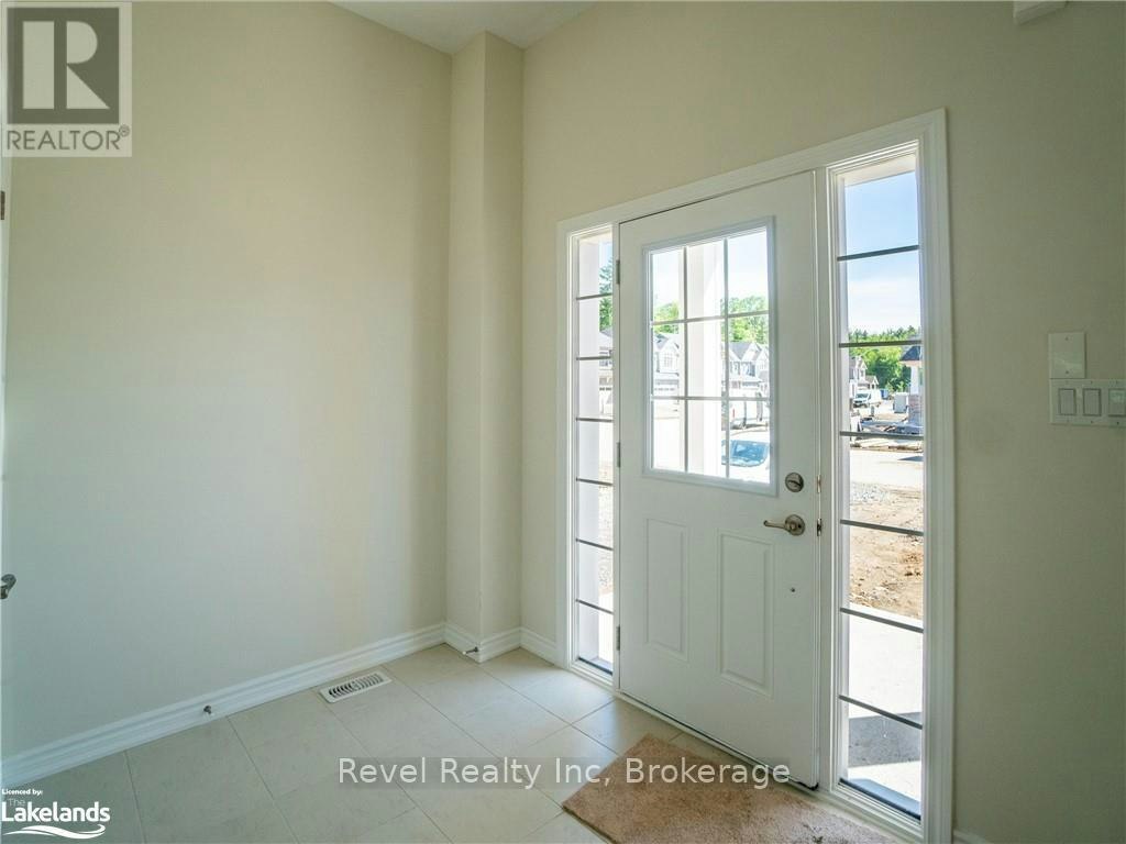 305 (LOT-8 Beechwood Forest Lane, Gravenhurst, ON, P1P 1A7 - 2