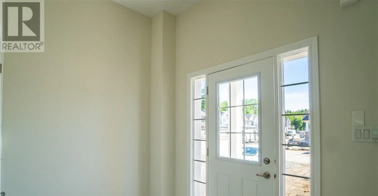 305 (LOT-8 Beechwood Forest Lane, Gravenhurst, ON, P1P 1A7 - 2