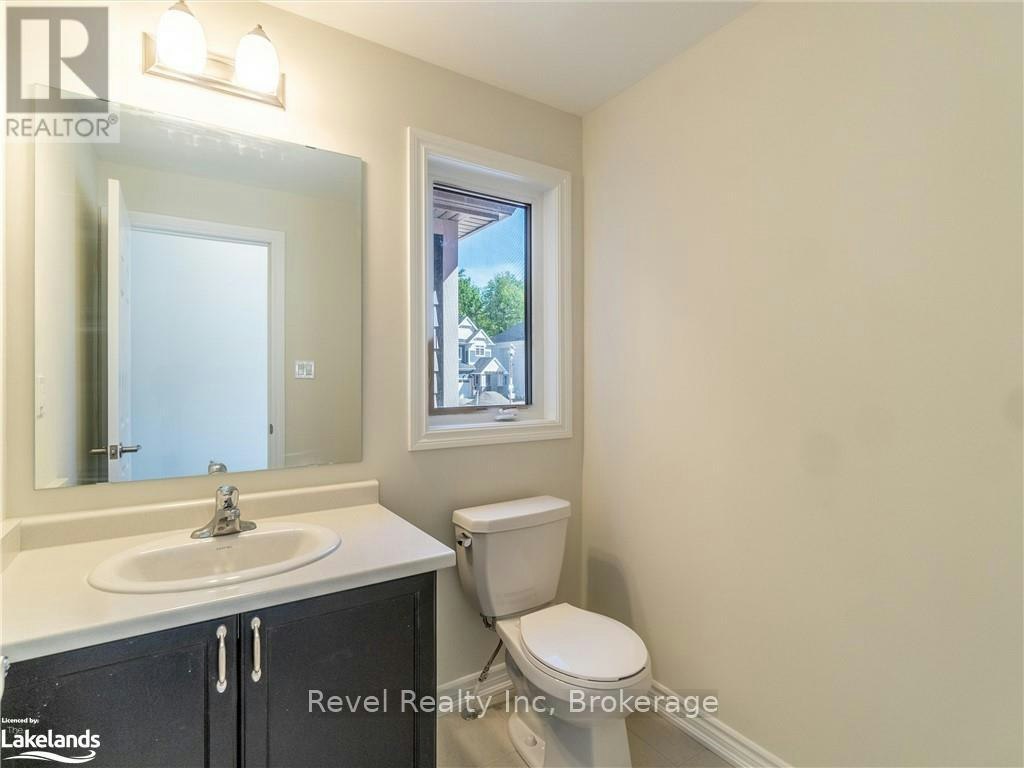 305 (LOT-8 Beechwood Forest Lane, Gravenhurst, ON, P1P 1A7 - 3