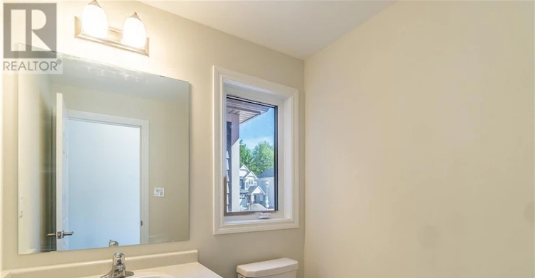 305 (LOT-8 Beechwood Forest Lane, Gravenhurst, ON, P1P 1A7 - 3