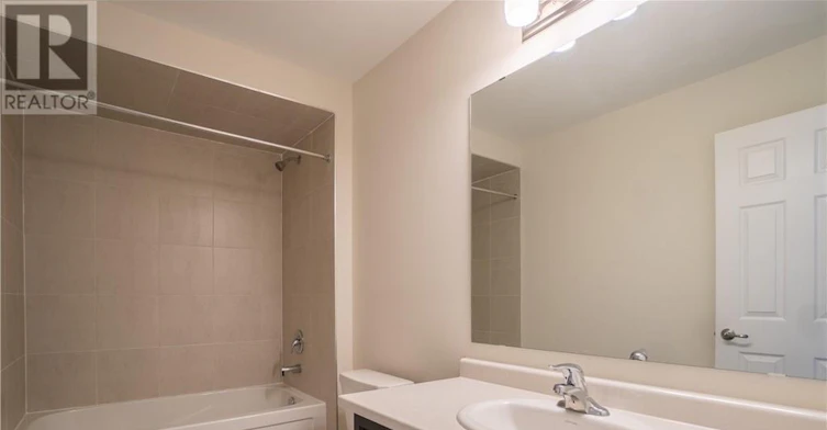 305 (LOT-8 Beechwood Forest Lane, Gravenhurst, ON, P1P 1A7 - 12