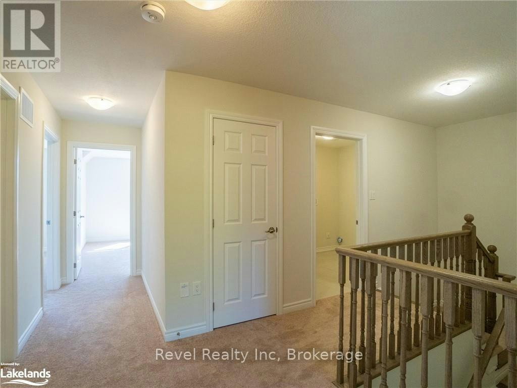 305 (LOT-8 Beechwood Forest Lane, Gravenhurst, ON, P1P 1A7 - 10