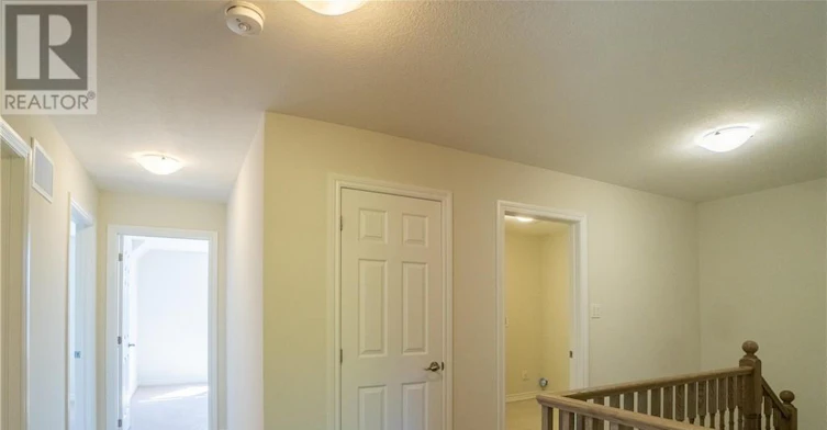305 (LOT-8 Beechwood Forest Lane, Gravenhurst, ON, P1P 1A7 - 10