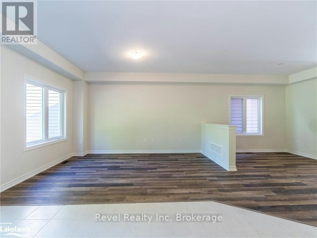 305 (LOT-8 Beechwood Forest Lane, Gravenhurst, ON, P1P 1A7 - 5
