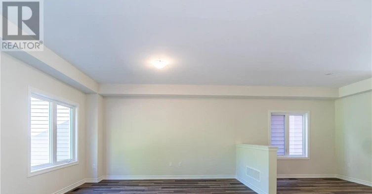 305 (LOT-8 Beechwood Forest Lane, Gravenhurst, ON, P1P 1A7 - 5