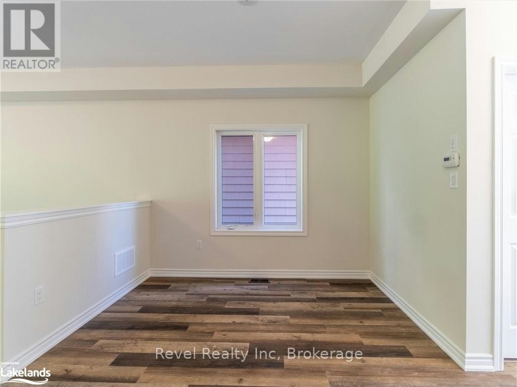 305 (LOT-8 Beechwood Forest Lane, Gravenhurst, ON, P1P 1A7 - 4