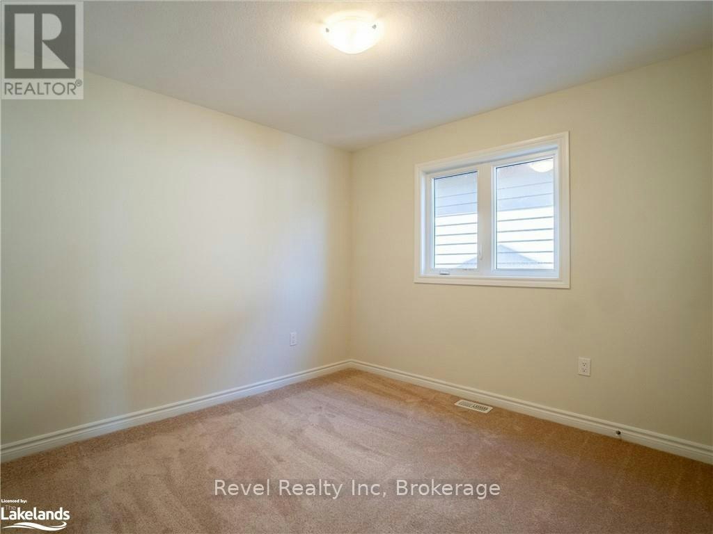 305 (LOT-8 Beechwood Forest Lane, Gravenhurst, ON, P1P 1A7 - 23