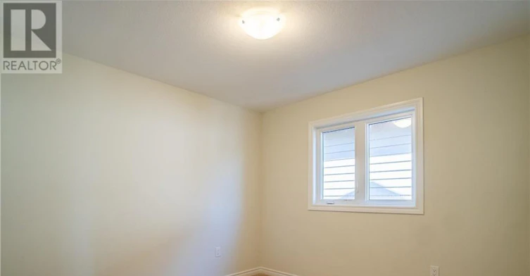 305 (LOT-8 Beechwood Forest Lane, Gravenhurst, ON, P1P 1A7 - 23