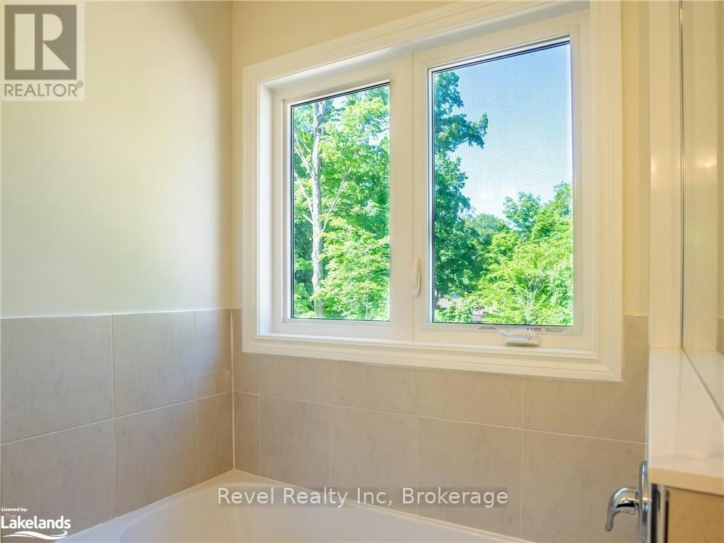 305 (LOT-8 Beechwood Forest Lane, Gravenhurst, ON, P1P 1A7 - 17