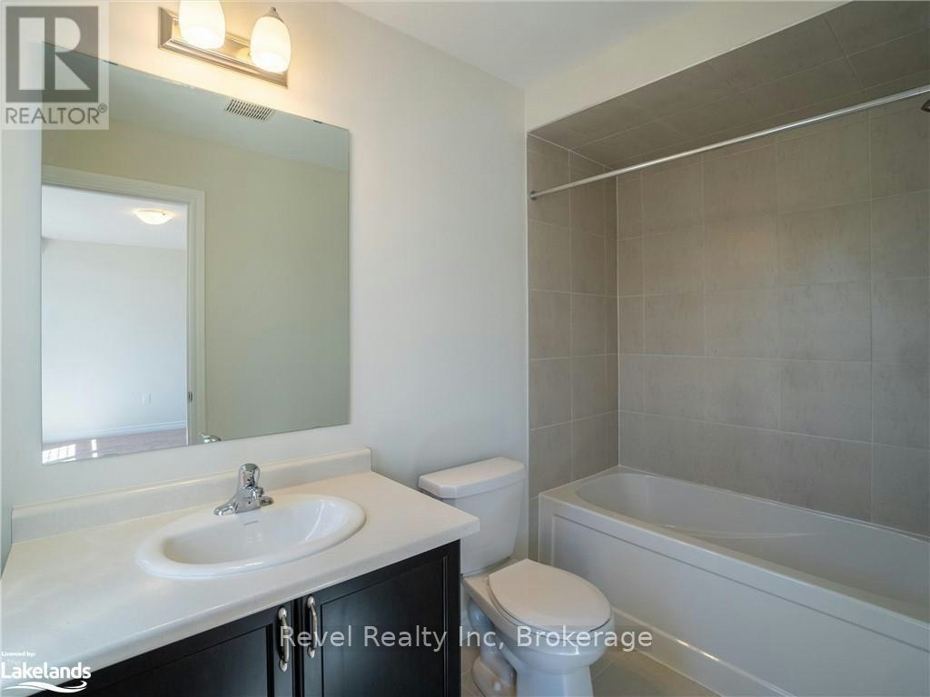 305 (LOT-8 Beechwood Forest Lane, Gravenhurst, ON, P1P 1A7 - 21