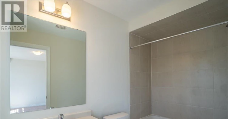 305 (LOT-8 Beechwood Forest Lane, Gravenhurst, ON, P1P 1A7 - 21