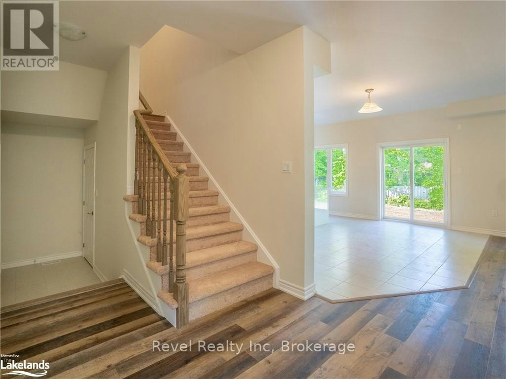 305 (LOT-8 Beechwood Forest Lane, Gravenhurst, ON, P1P 1A7 - 9