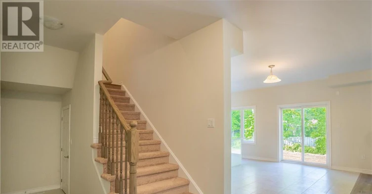 305 (LOT-8 Beechwood Forest Lane, Gravenhurst, ON, P1P 1A7 - 9
