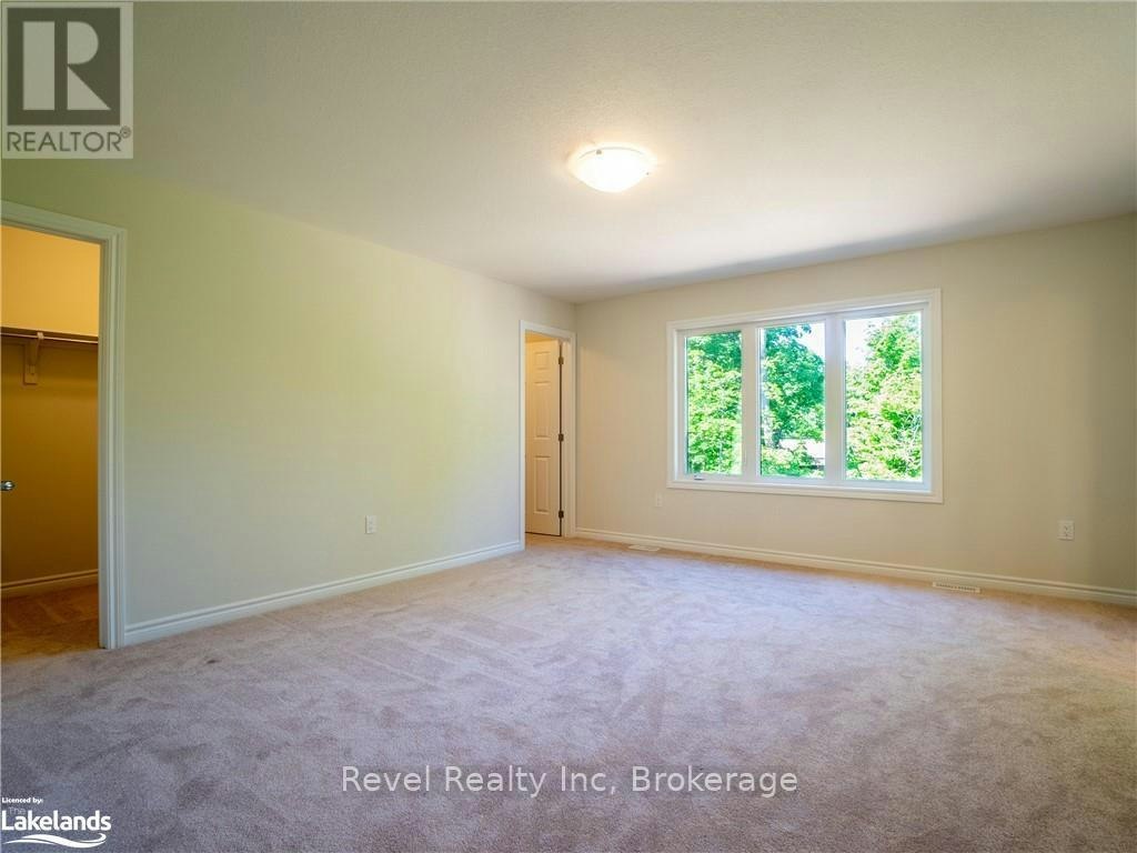 305 (LOT-8 Beechwood Forest Lane, Gravenhurst, ON, P1P 1A7 - 14
