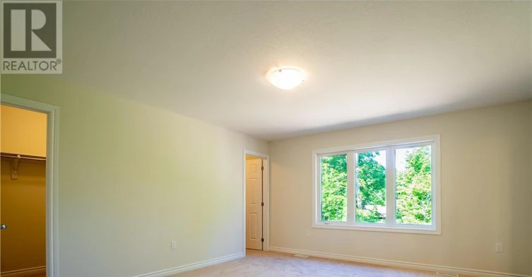 305 (LOT-8 Beechwood Forest Lane, Gravenhurst, ON, P1P 1A7 - 14