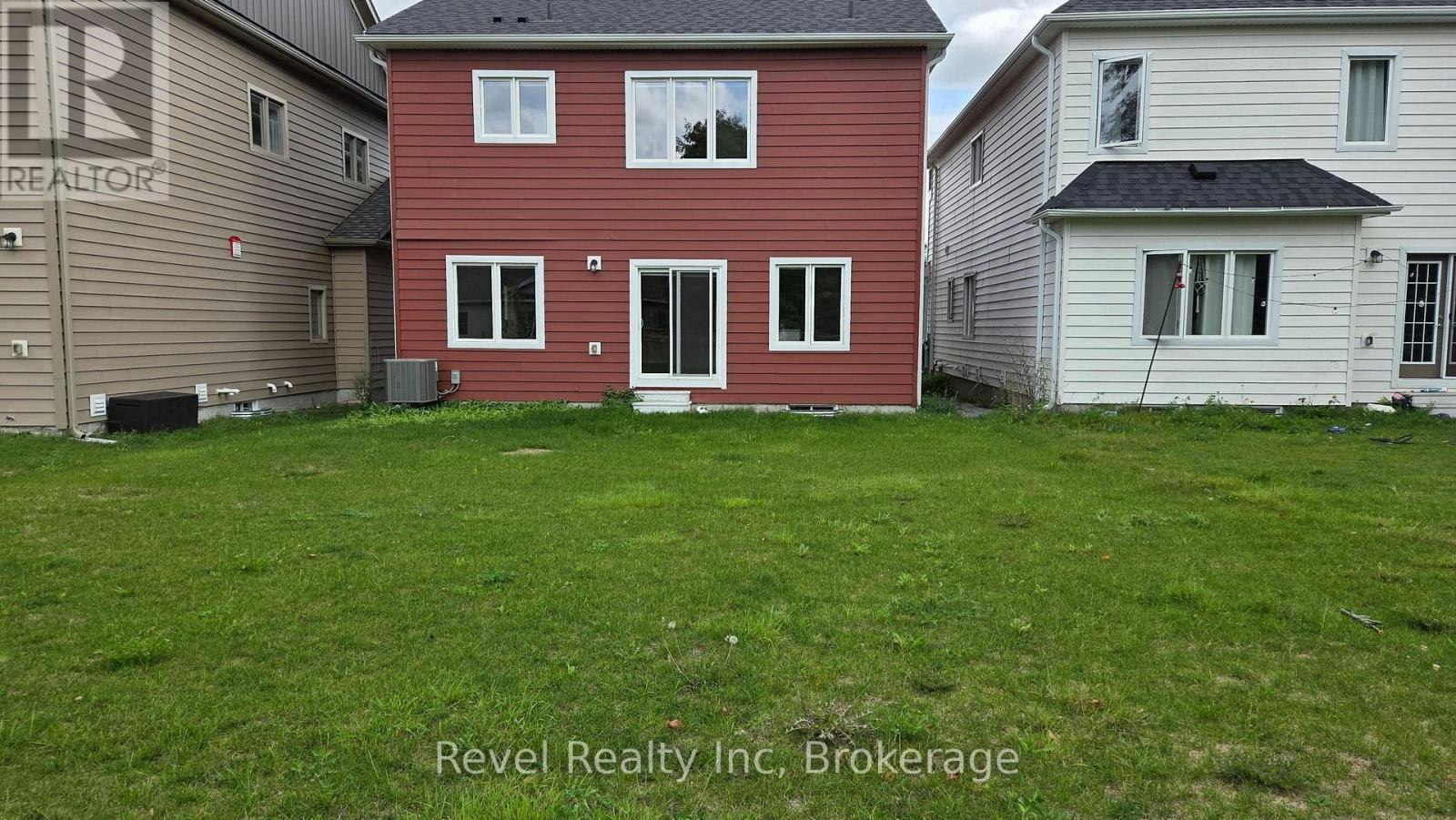 305 (LOT-8 Beechwood Forest Lane, Gravenhurst, ON, P1P 1A7 - 29