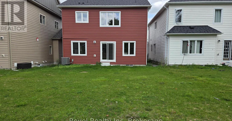 305 (LOT-8 Beechwood Forest Lane, Gravenhurst, ON, P1P 1A7 - 29