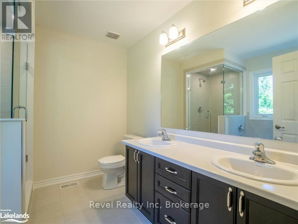 305 (LOT-8 Beechwood Forest Lane, Gravenhurst, ON, P1P 1A7 - 18