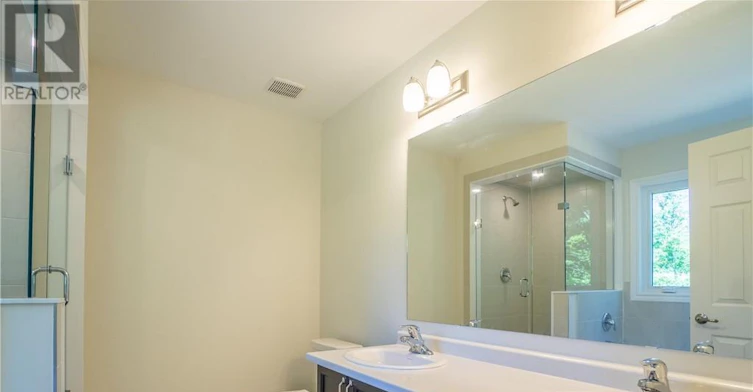 305 (LOT-8 Beechwood Forest Lane, Gravenhurst, ON, P1P 1A7 - 18