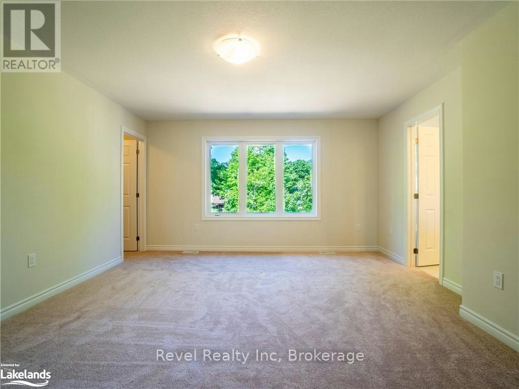 305 (LOT-8 Beechwood Forest Lane, Gravenhurst, ON, P1P 1A7 - 13