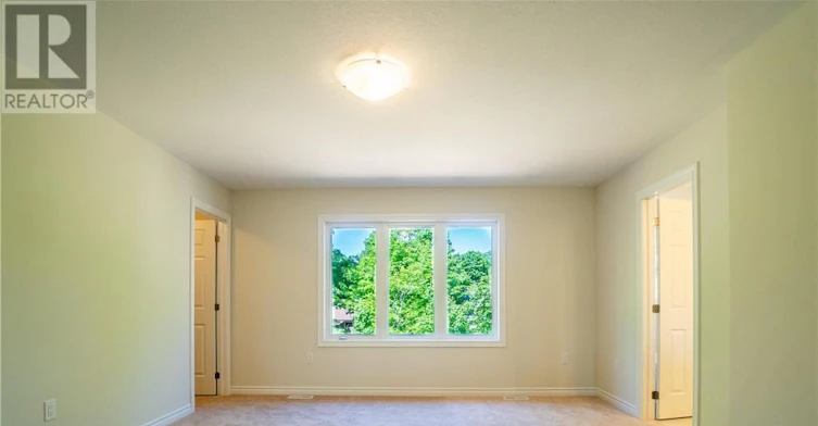 305 (LOT-8 Beechwood Forest Lane, Gravenhurst, ON, P1P 1A7 - 13