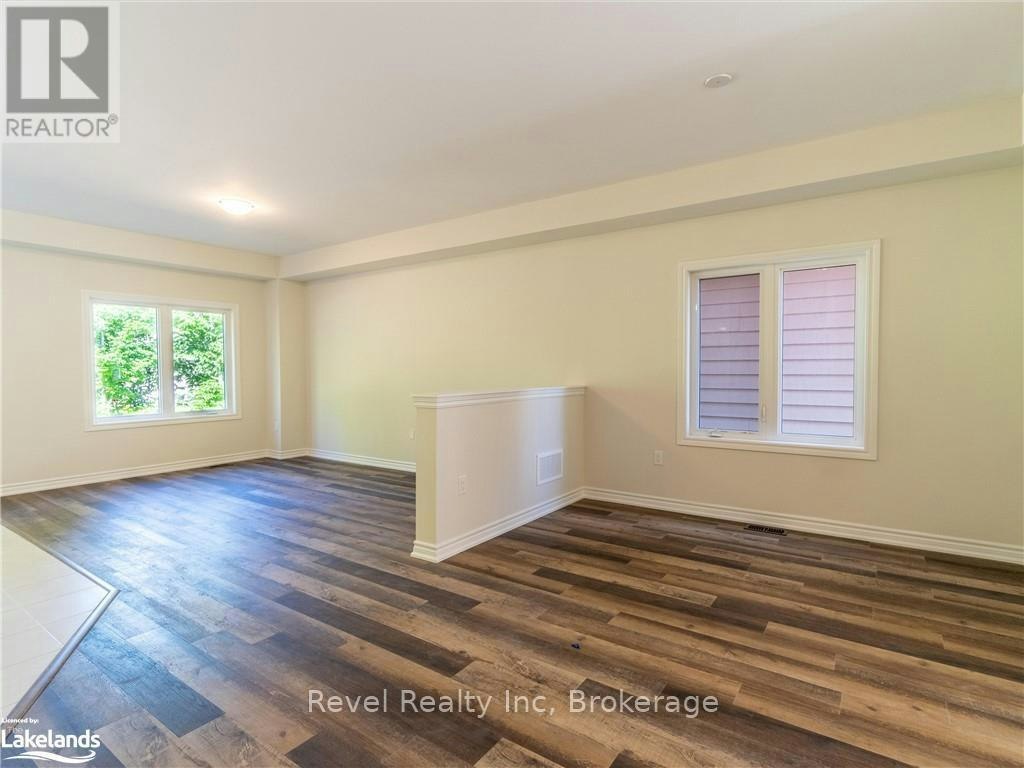305 (LOT-8 Beechwood Forest Lane, Gravenhurst, ON, P1P 1A7 - 8