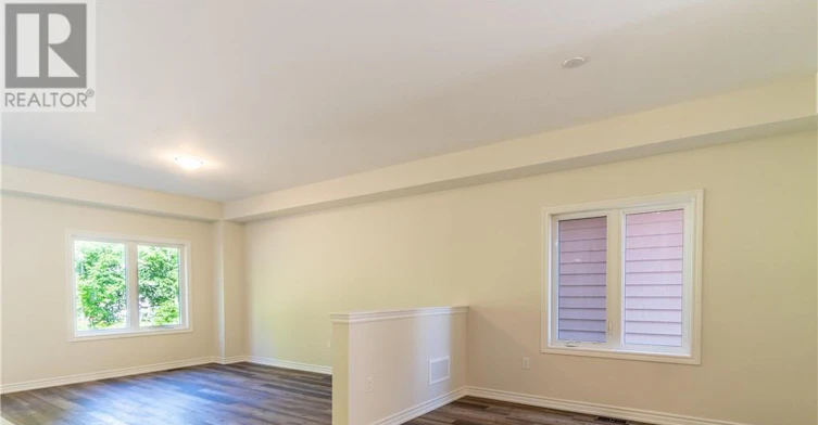 305 (LOT-8 Beechwood Forest Lane, Gravenhurst, ON, P1P 1A7 - 8