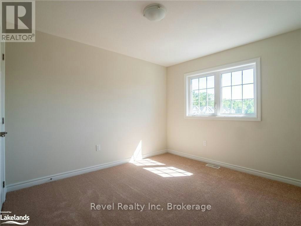 305 (LOT-8 Beechwood Forest Lane, Gravenhurst, ON, P1P 1A7 - 24