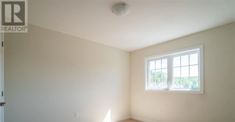 305 (LOT-8 Beechwood Forest Lane, Gravenhurst, ON, P1P 1A7 - 24