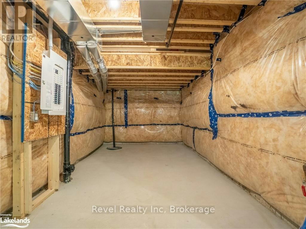 305 (LOT-8 Beechwood Forest Lane, Gravenhurst, ON, P1P 1A7 - 26