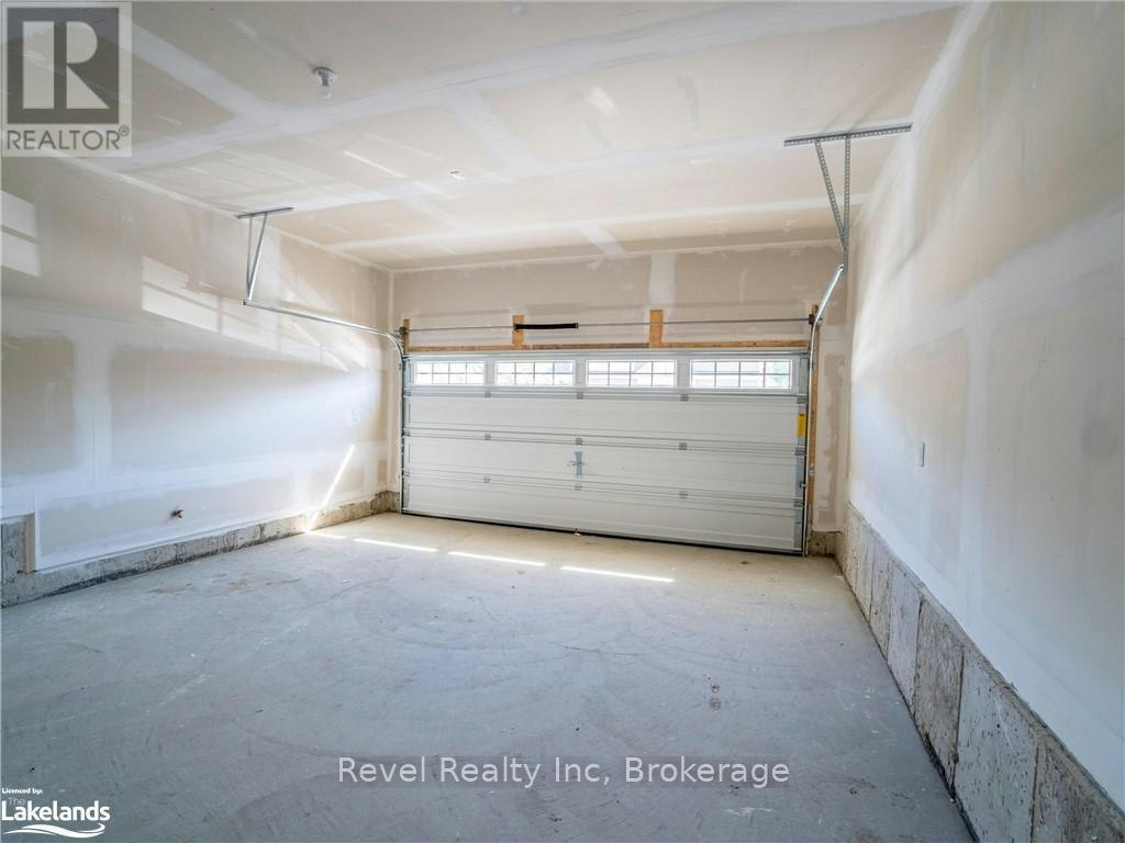 305 (LOT-8 Beechwood Forest Lane, Gravenhurst, ON, P1P 1A7 - 27