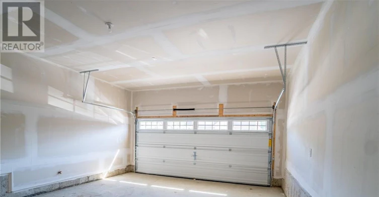 305 (LOT-8 Beechwood Forest Lane, Gravenhurst, ON, P1P 1A7 - 27