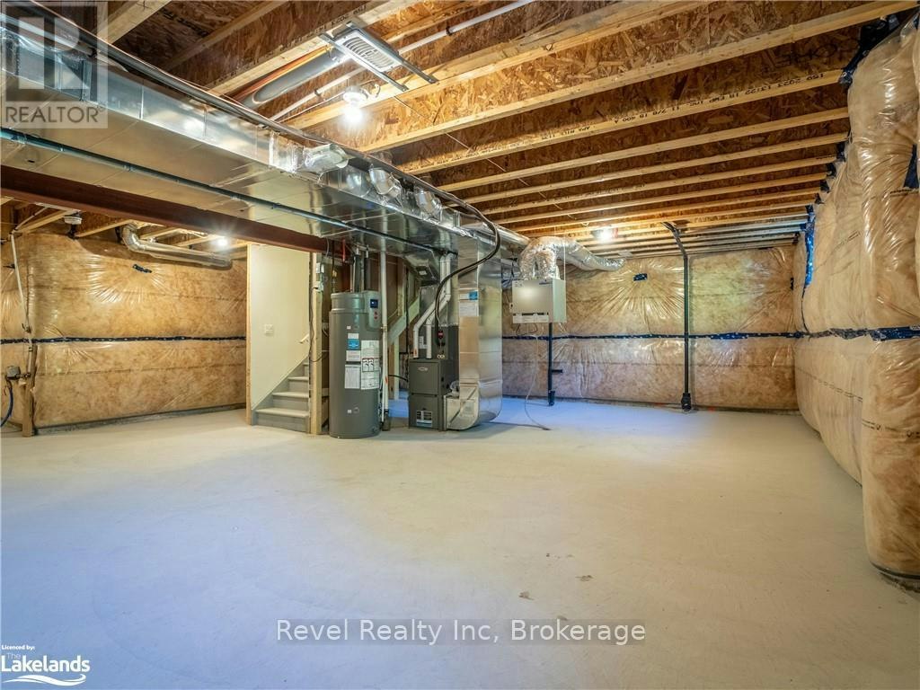 305 (LOT-8 Beechwood Forest Lane, Gravenhurst, ON, P1P 1A7 - 25