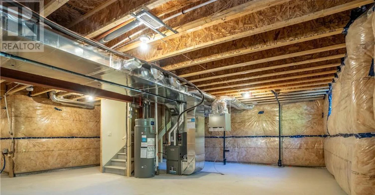 305 (LOT-8 Beechwood Forest Lane, Gravenhurst, ON, P1P 1A7 - 25