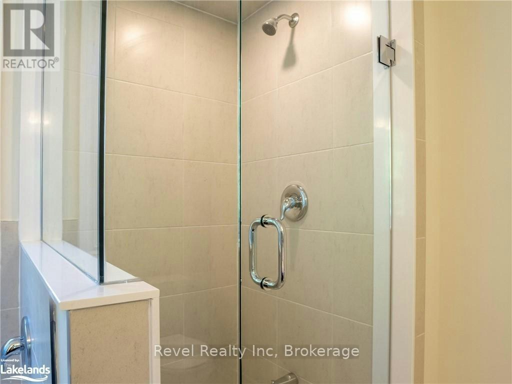 305 (LOT-8 Beechwood Forest Lane, Gravenhurst, ON, P1P 1A7 - 19