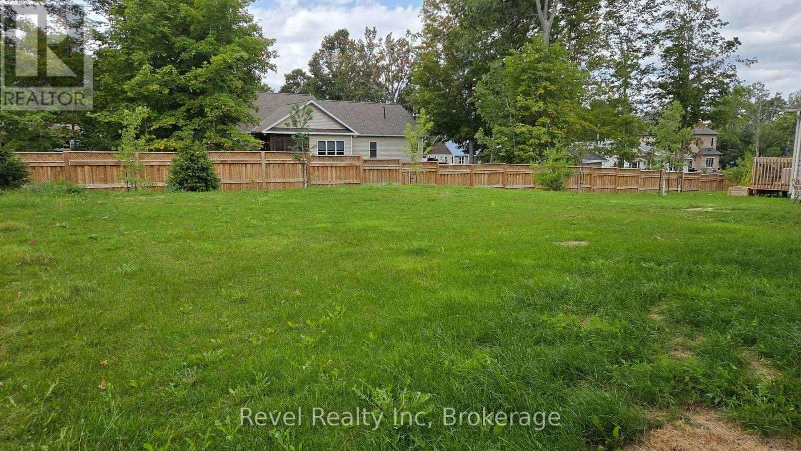 305 (LOT-8 Beechwood Forest Lane, Gravenhurst, ON, P1P 1A7 - 28