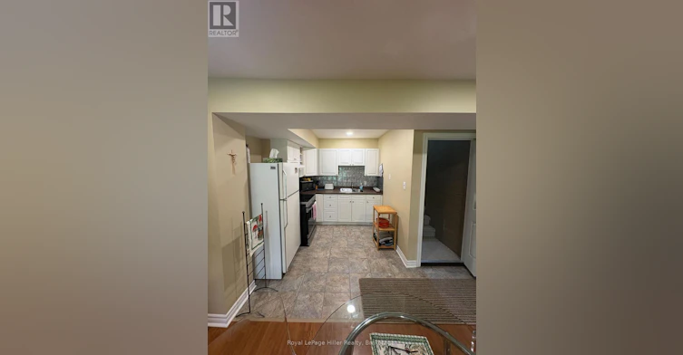 141 William Street, Stratford, ON, N5A 4X9 - 4