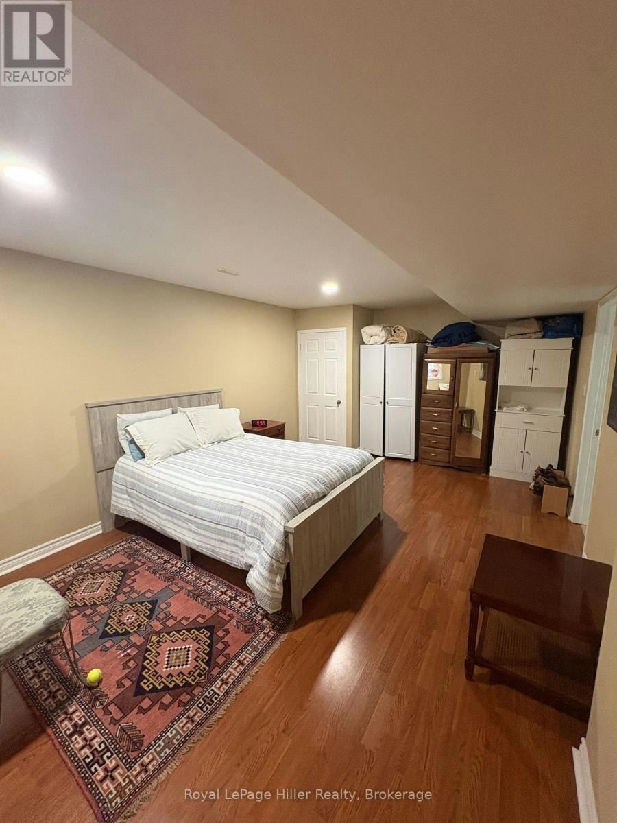 141 William Street, Stratford, ON, N5A 4X9 - 5