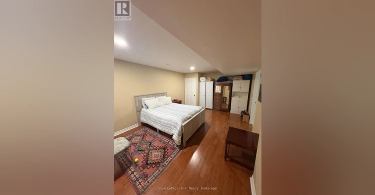 141 William Street, Stratford, ON, N5A 4X9 - 5