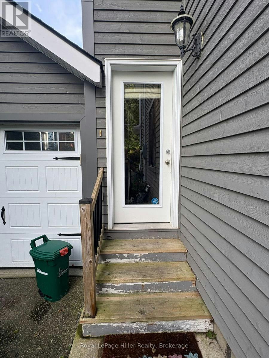 141 William Street, Stratford, ON, N5A 4X9 - 9
