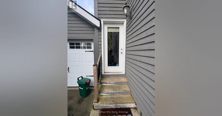 141 William Street, Stratford, ON, N5A 4X9 - 9