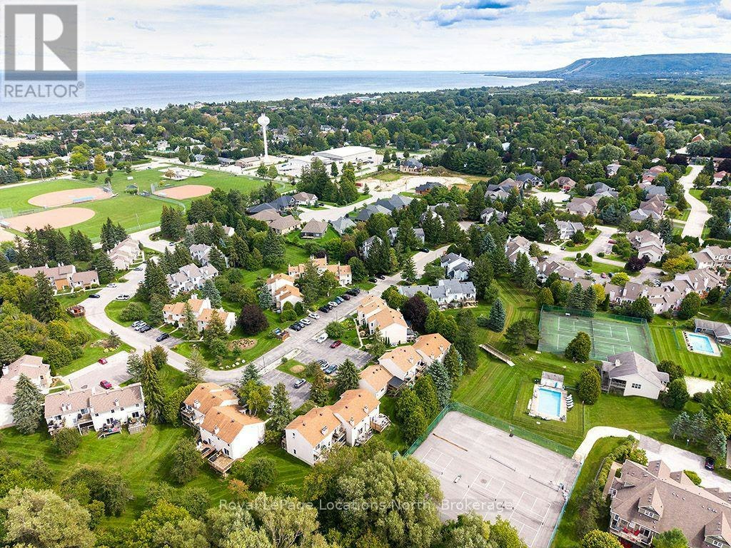 44-127 Alfred Street W, Blue Mountains, ON, N0H 2P0