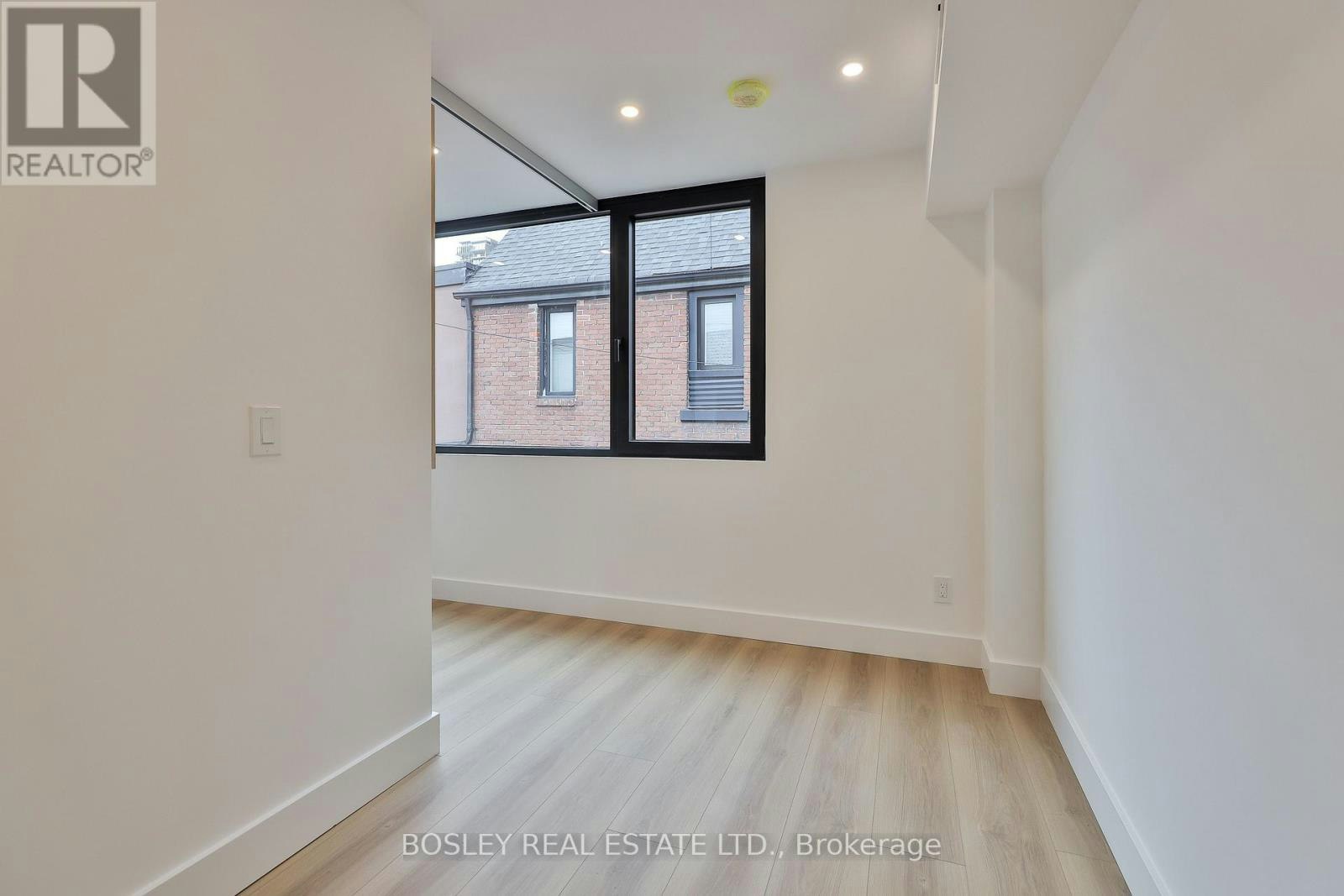 LANEWAY-1404 Dufferin Street, Toronto, ON, M6H 4C8 - 15