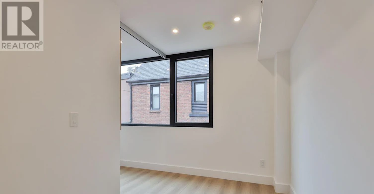 LANEWAY-1404 Dufferin Street, Toronto, ON, M6H 4C8 - 15