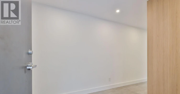 LANEWAY-1404 Dufferin Street, Toronto, ON, M6H 4C8 - 3