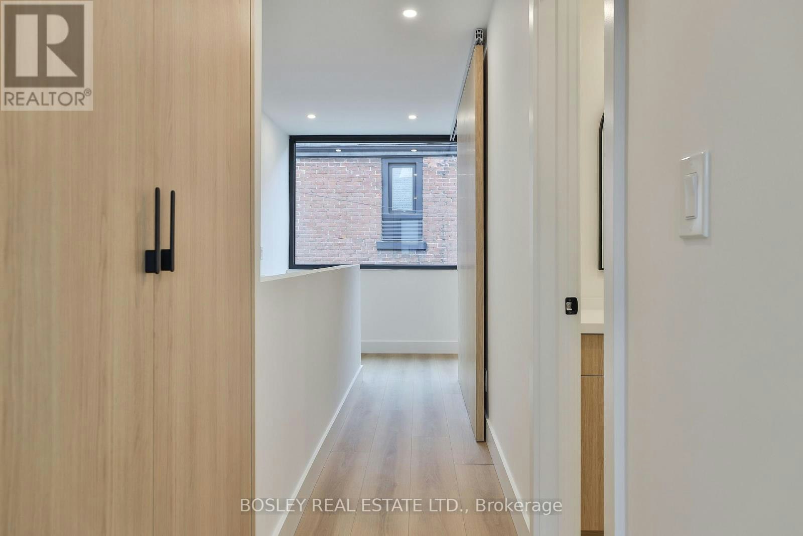 LANEWAY-1404 Dufferin Street, Toronto, ON, M6H 4C8 - 21