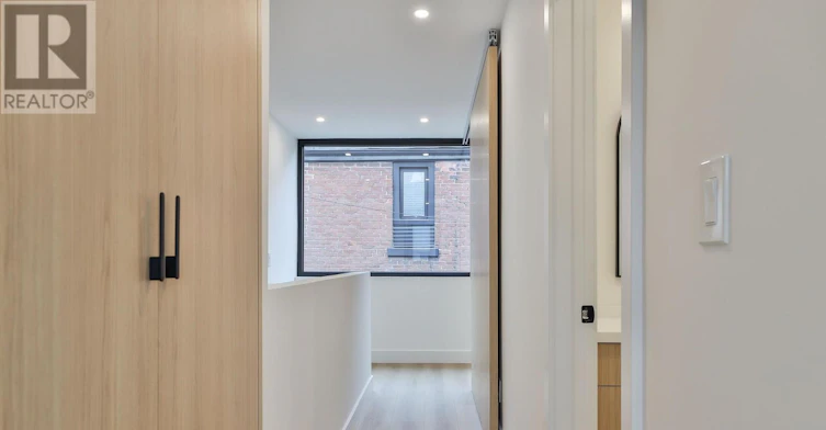 LANEWAY-1404 Dufferin Street, Toronto, ON, M6H 4C8 - 21