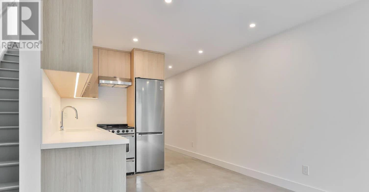 LANEWAY-1404 Dufferin Street, Toronto, ON, M6H 4C8 - 7