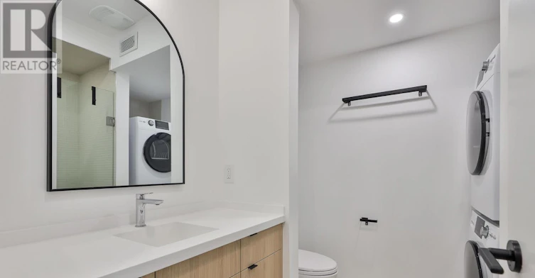 LANEWAY-1404 Dufferin Street, Toronto, ON, M6H 4C8 - 16